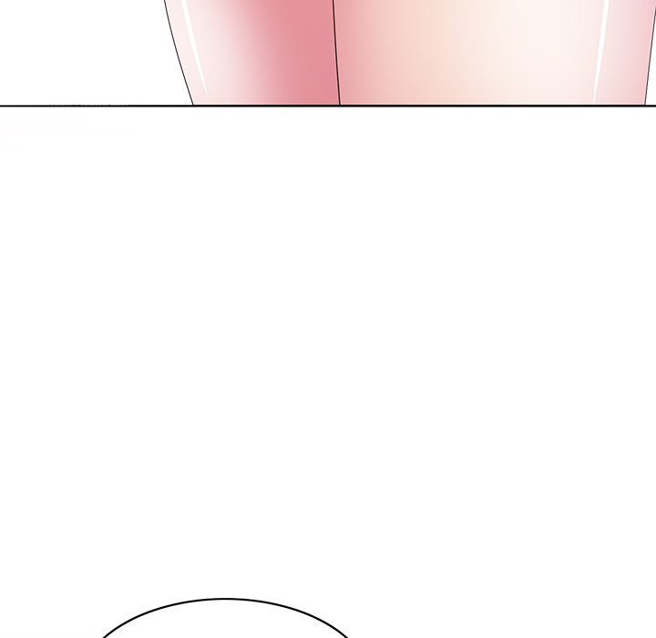 Bad Mom - Chapter 16 [photo 64] - MangaPorn