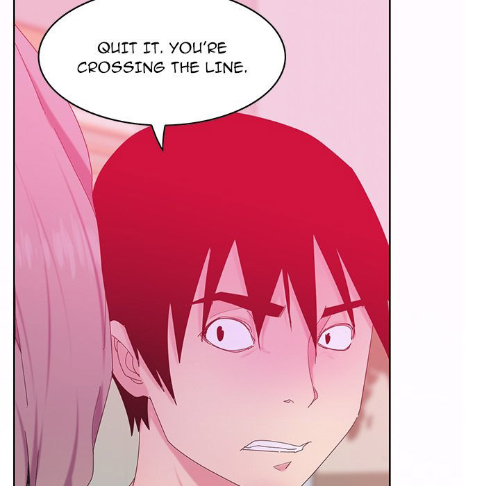 Bad Mom - Chapter 16 [photo 71] - MangaPorn