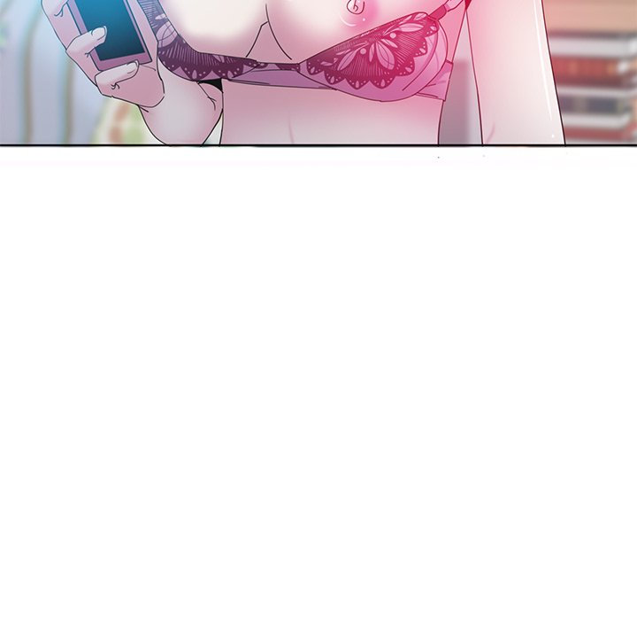 Bad Mom - Chapter 16 [photo 74] - MangaPorn