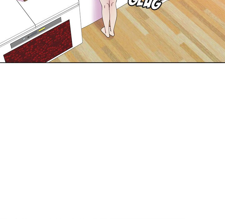 Bad Mom - Chapter 16 [photo 82] - MangaPorn