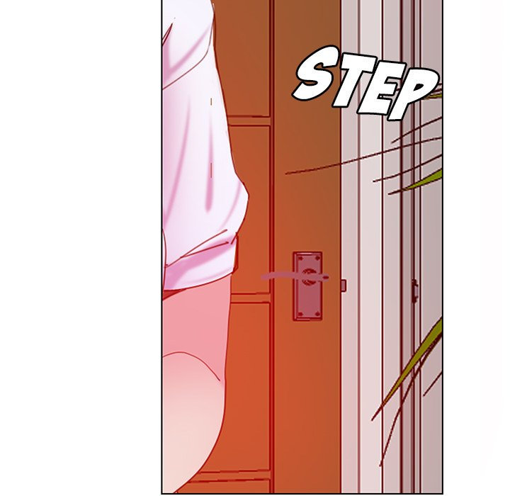 Bad Mom - Chapter 16 [photo 85] - MangaPorn