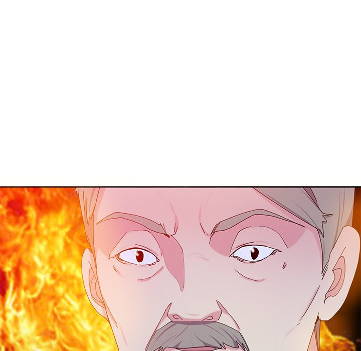 Bad Mom - Chapter 16 [photo 88] - MangaPorn