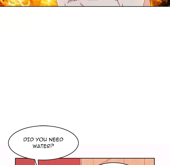 Bad Mom - Chapter 16 [photo 89] - MangaPorn