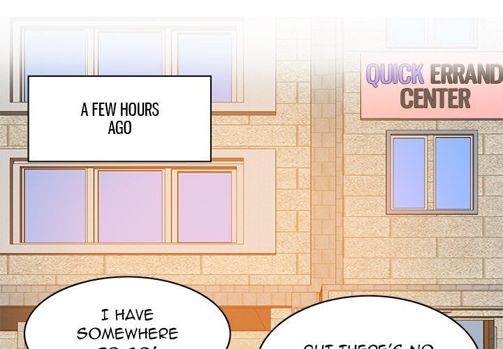 Bad Mom - Chapter 17 [photo 1] - MangaPorn