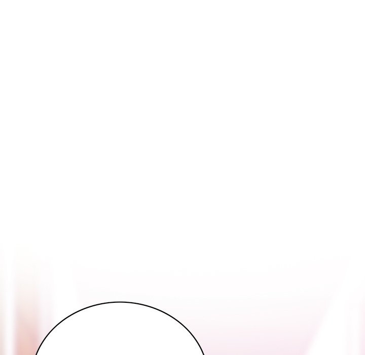 Bad Mom - Chapter 17 [photo 100] - MangaPorn