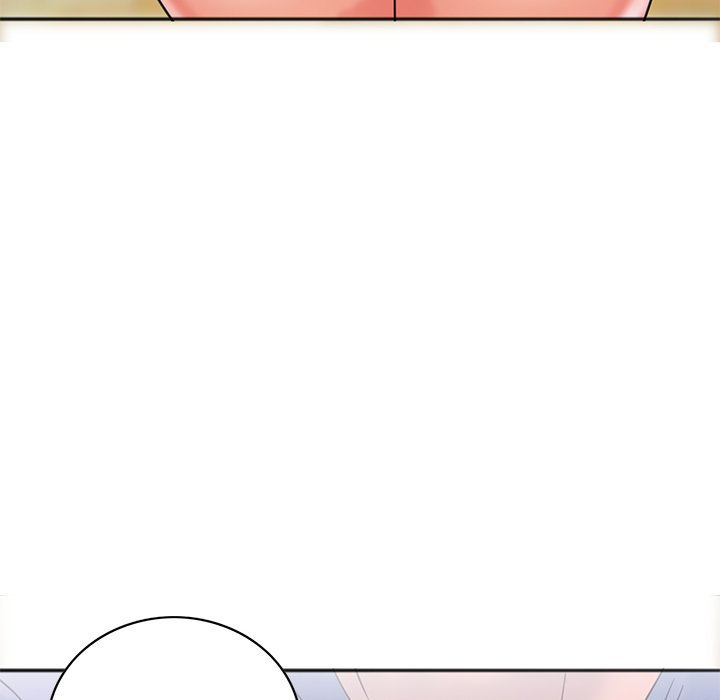 Bad Mom - Chapter 17 [photo 103] - MangaPorn