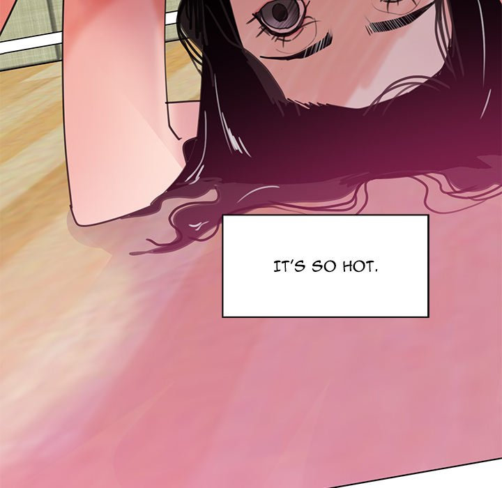 Bad Mom - Chapter 17 [photo 108] - MangaPorn