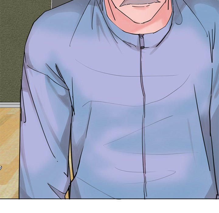 Bad Mom - Chapter 17 [photo 113] - MangaPorn