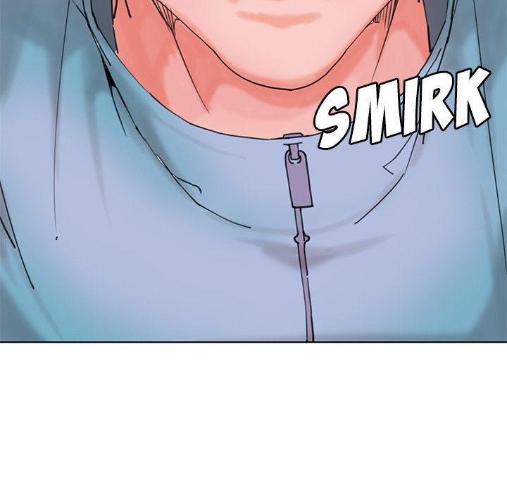 Bad Mom - Chapter 17 [photo 117] - MangaPorn