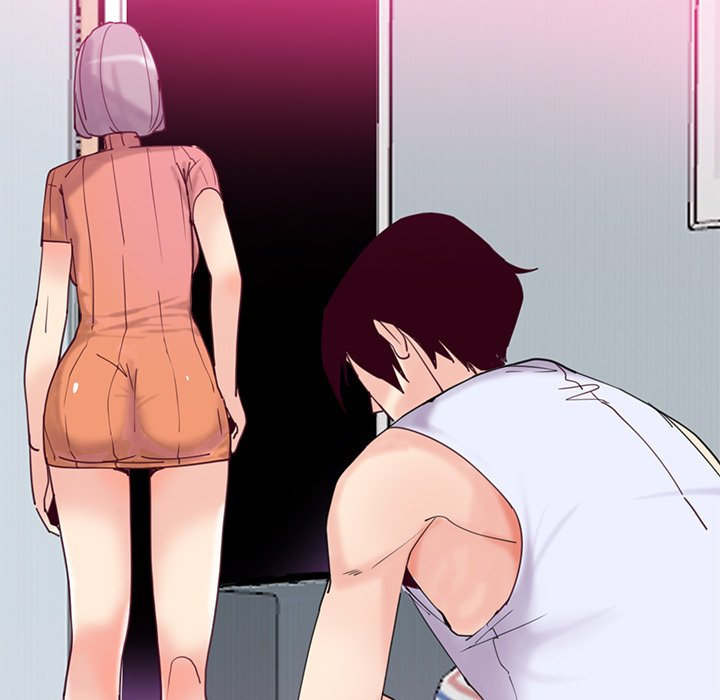 Bad Mom - Chapter 17 [photo 119] - MangaPorn