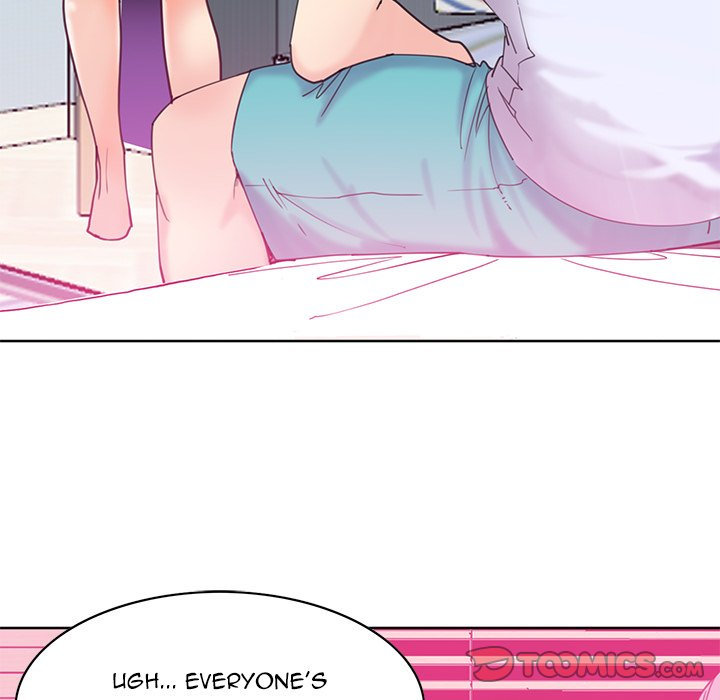 Bad Mom - Chapter 17 [photo 120] - MangaPorn