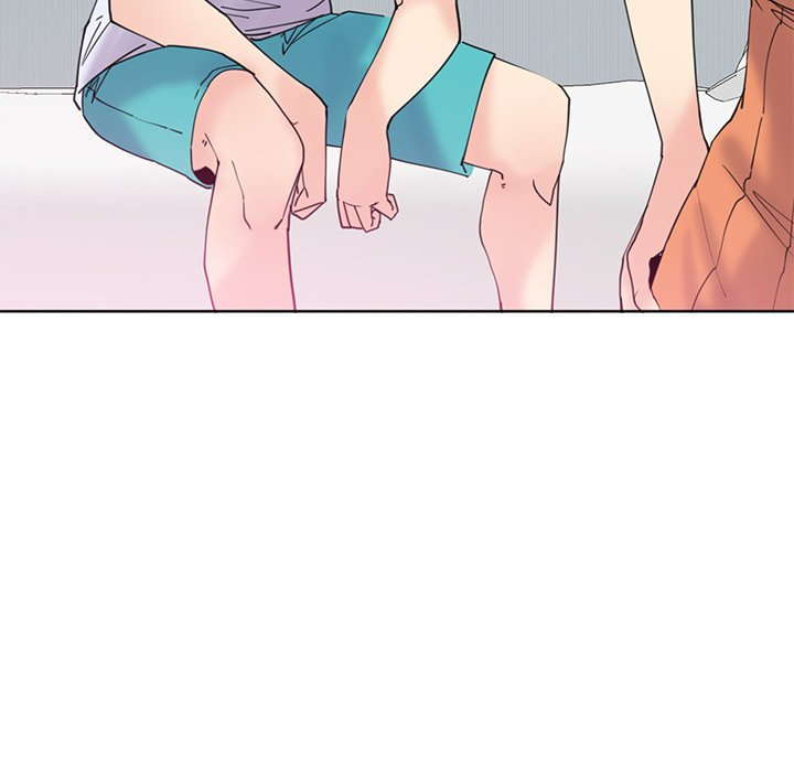 Bad Mom - Chapter 17 [photo 122] - MangaPorn