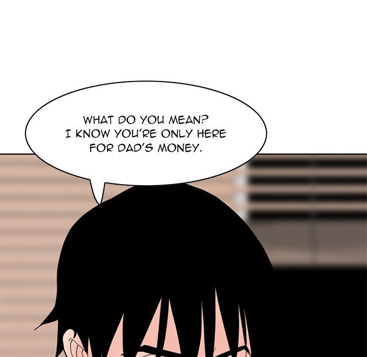 Bad Mom - Chapter 17 [photo 125] - MangaPorn