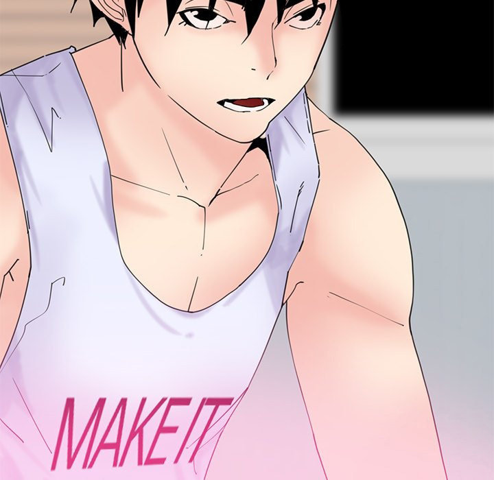 Bad Mom - Chapter 17 [photo 126] - MangaPorn