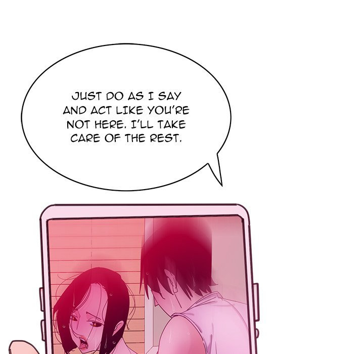 Bad Mom - Chapter 17 [photo 133] - MangaPorn