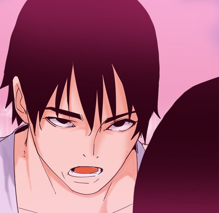 Bad Mom - Chapter 17 [photo 136] - MangaPorn