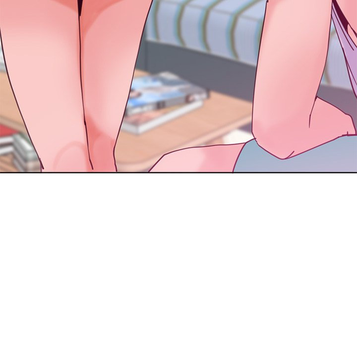 Bad Mom - Chapter 17 [photo 139] - MangaPorn