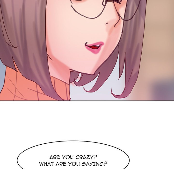 Bad Mom - Chapter 17 [photo 141] - MangaPorn