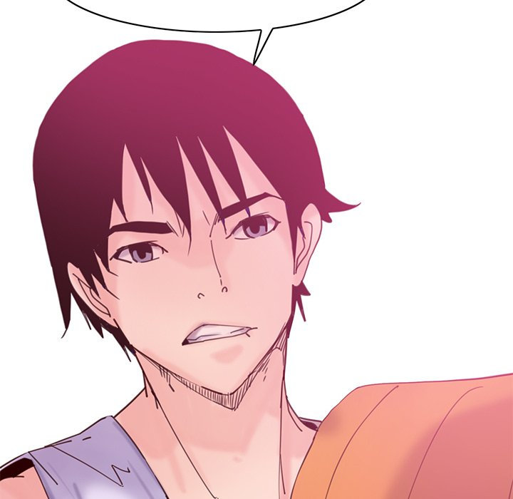 Bad Mom - Chapter 17 [photo 142] - MangaPorn