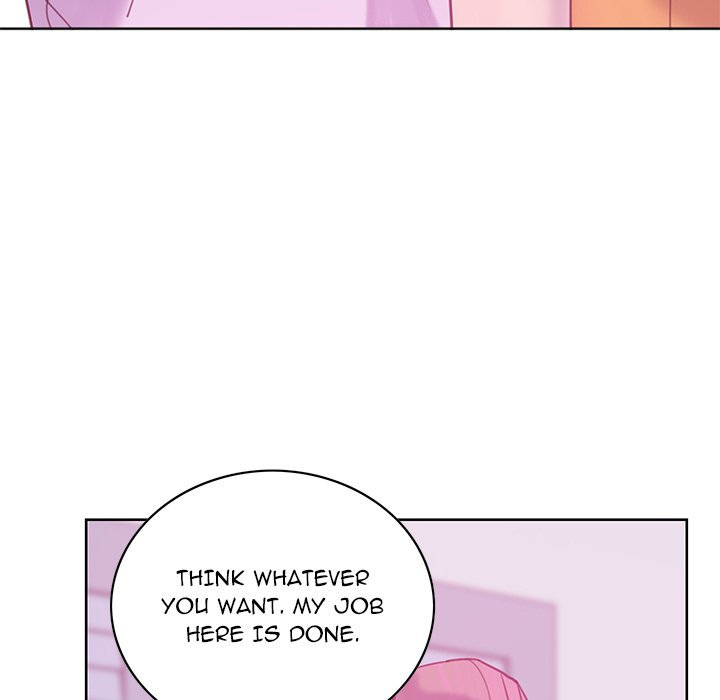 Bad Mom - Chapter 17 [photo 144] - MangaPorn