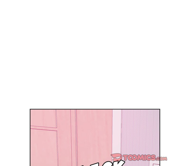 Bad Mom - Chapter 17 [photo 147] - MangaPorn