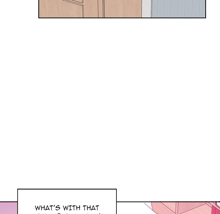 Bad Mom - Chapter 17 [photo 149] - MangaPorn