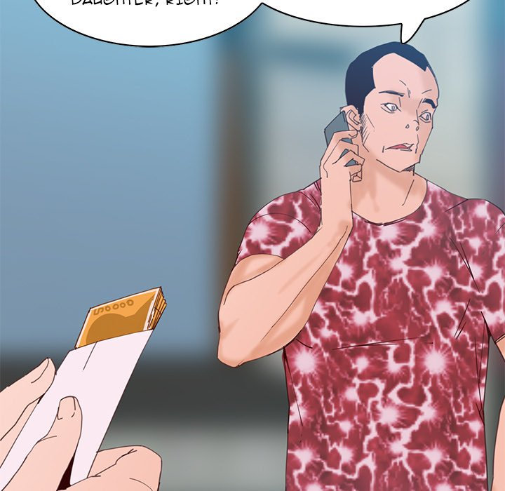 Bad Mom - Chapter 17 [photo 15] - MangaPorn