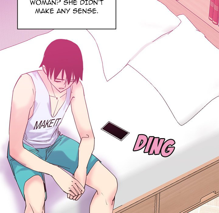 Bad Mom - Chapter 17 [photo 150] - MangaPorn