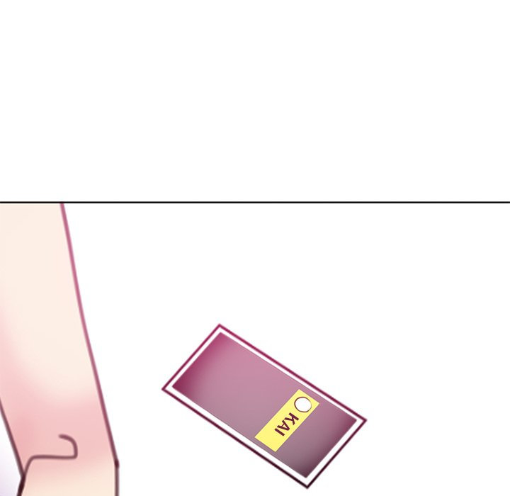 Bad Mom - Chapter 17 [photo 152] - MangaPorn