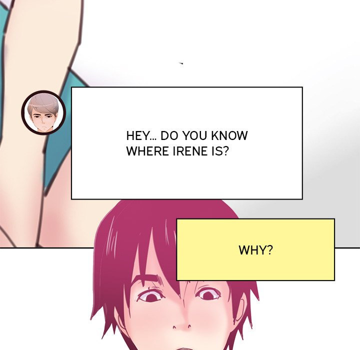 Bad Mom - Chapter 17 [photo 153] - MangaPorn