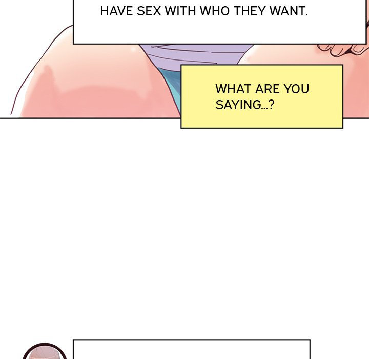 Bad Mom - Chapter 17 [photo 155] - MangaPorn