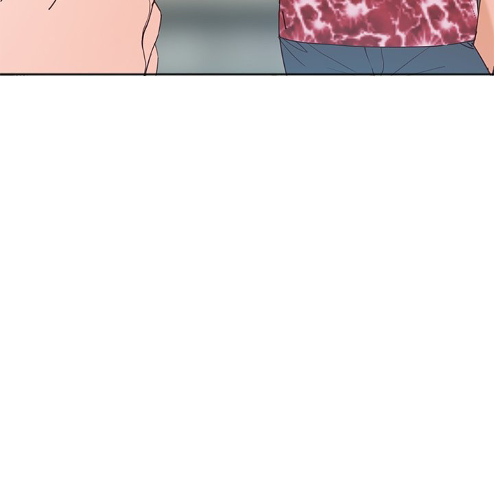 Bad Mom - Chapter 17 [photo 16] - MangaPorn