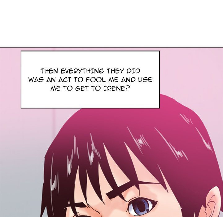 Bad Mom - Chapter 17 [photo 161] - MangaPorn