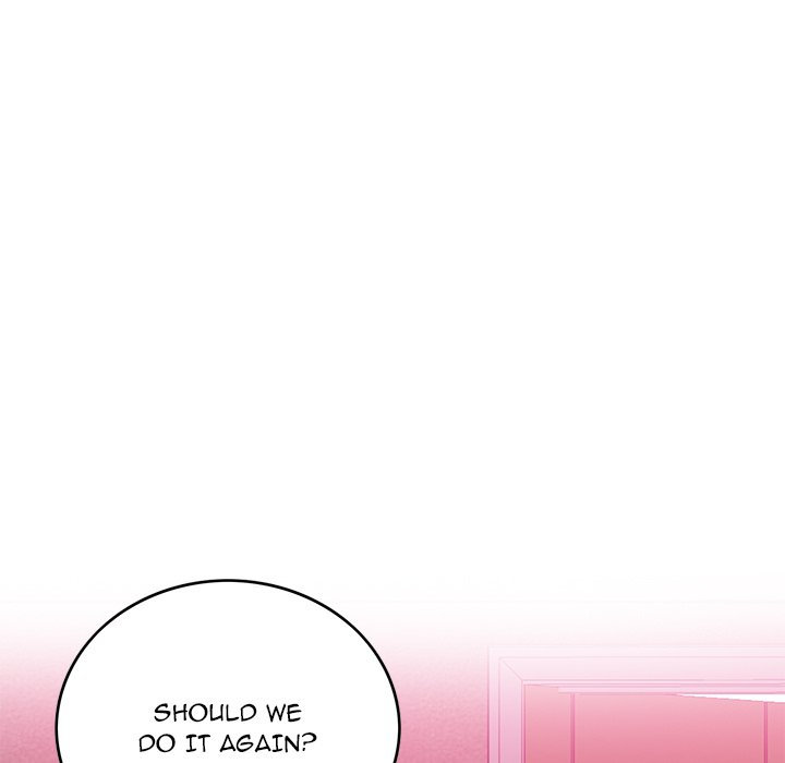 Bad Mom - Chapter 17 [photo 163] - MangaPorn