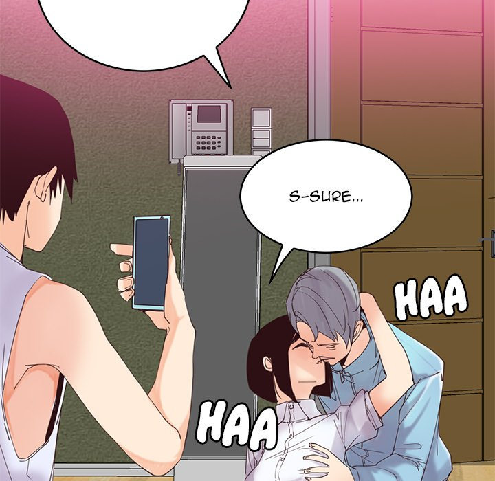 Bad Mom - Chapter 17 [photo 164] - MangaPorn