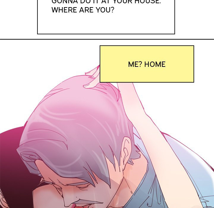 Bad Mom - Chapter 17 [photo 166] - MangaPorn