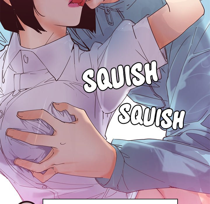 Bad Mom - Chapter 17 [photo 167] - MangaPorn