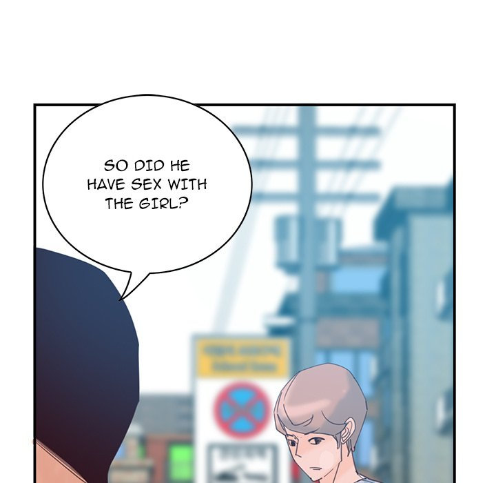 Bad Mom - Chapter 17 [photo 17] - MangaPorn