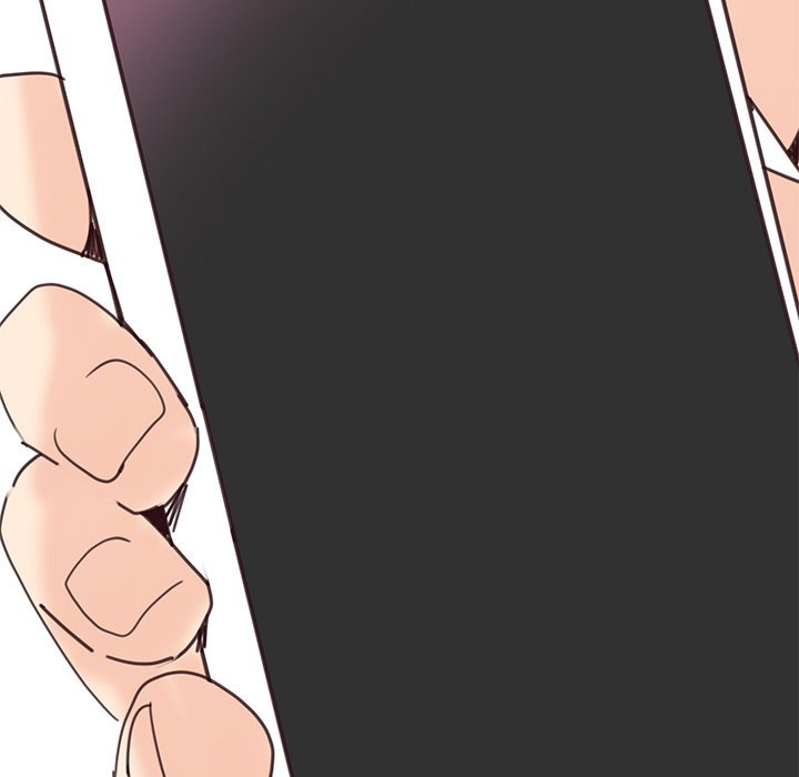 Bad Mom - Chapter 17 [photo 177] - MangaPorn