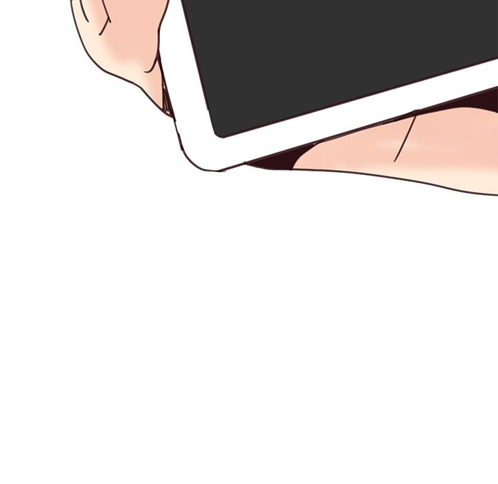 Bad Mom - Chapter 17 [photo 178] - MangaPorn