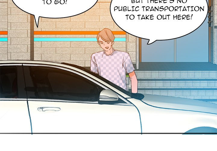 Bad Mom - Chapter 17 [photo 2] - MangaPorn