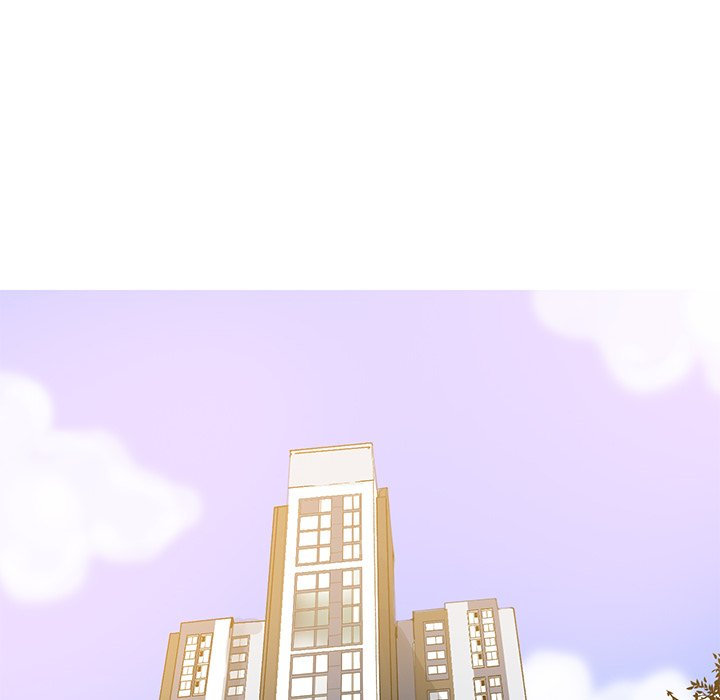 Bad Mom - Chapter 17 [photo 20] - MangaPorn