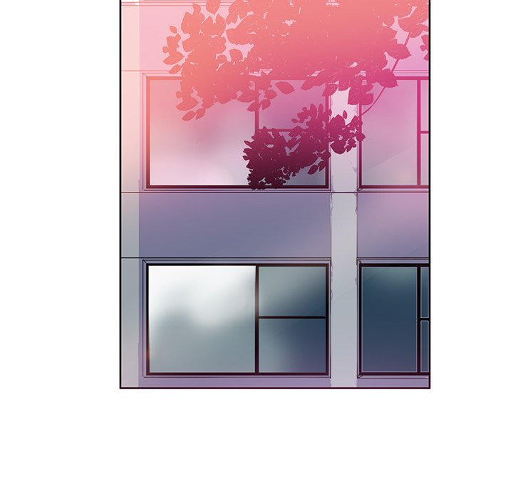 Bad Mom - Chapter 17 [photo 23] - MangaPorn