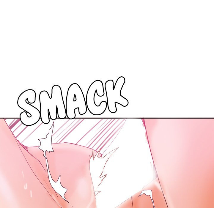 Bad Mom - Chapter 17 [photo 24] - MangaPorn