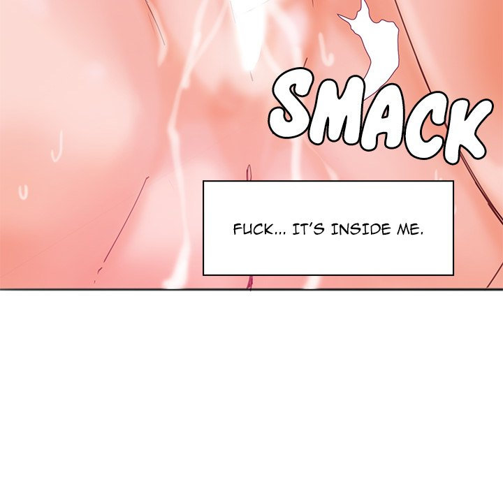 Bad Mom - Chapter 17 [photo 25] - MangaPorn