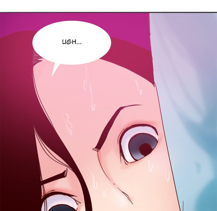 Bad Mom - Chapter 17 [photo 36] - MangaPorn