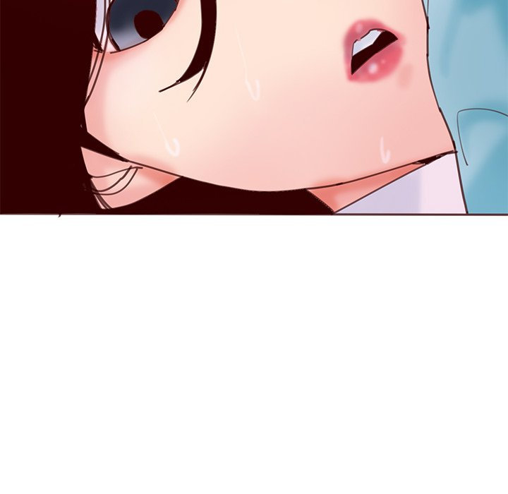 Bad Mom - Chapter 17 [photo 37] - MangaPorn