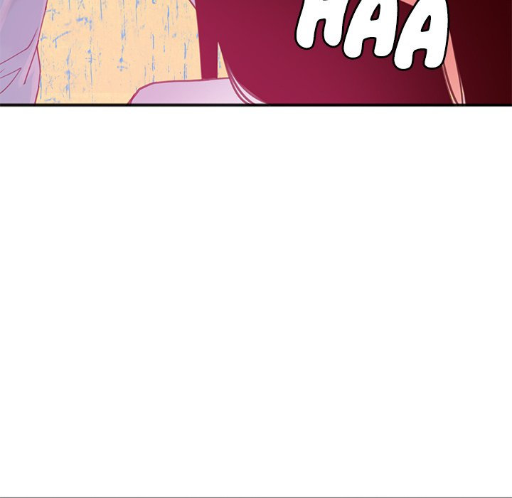 Bad Mom - Chapter 17 [photo 43] - MangaPorn