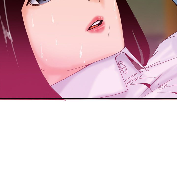 Bad Mom - Chapter 17 [photo 45] - MangaPorn