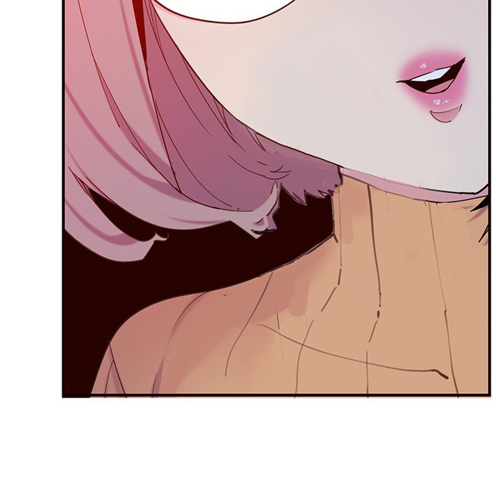 Bad Mom - Chapter 17 [photo 49] - MangaPorn